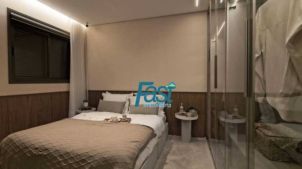 Apartamento à venda com 3 quartos, 120m² - Foto 12