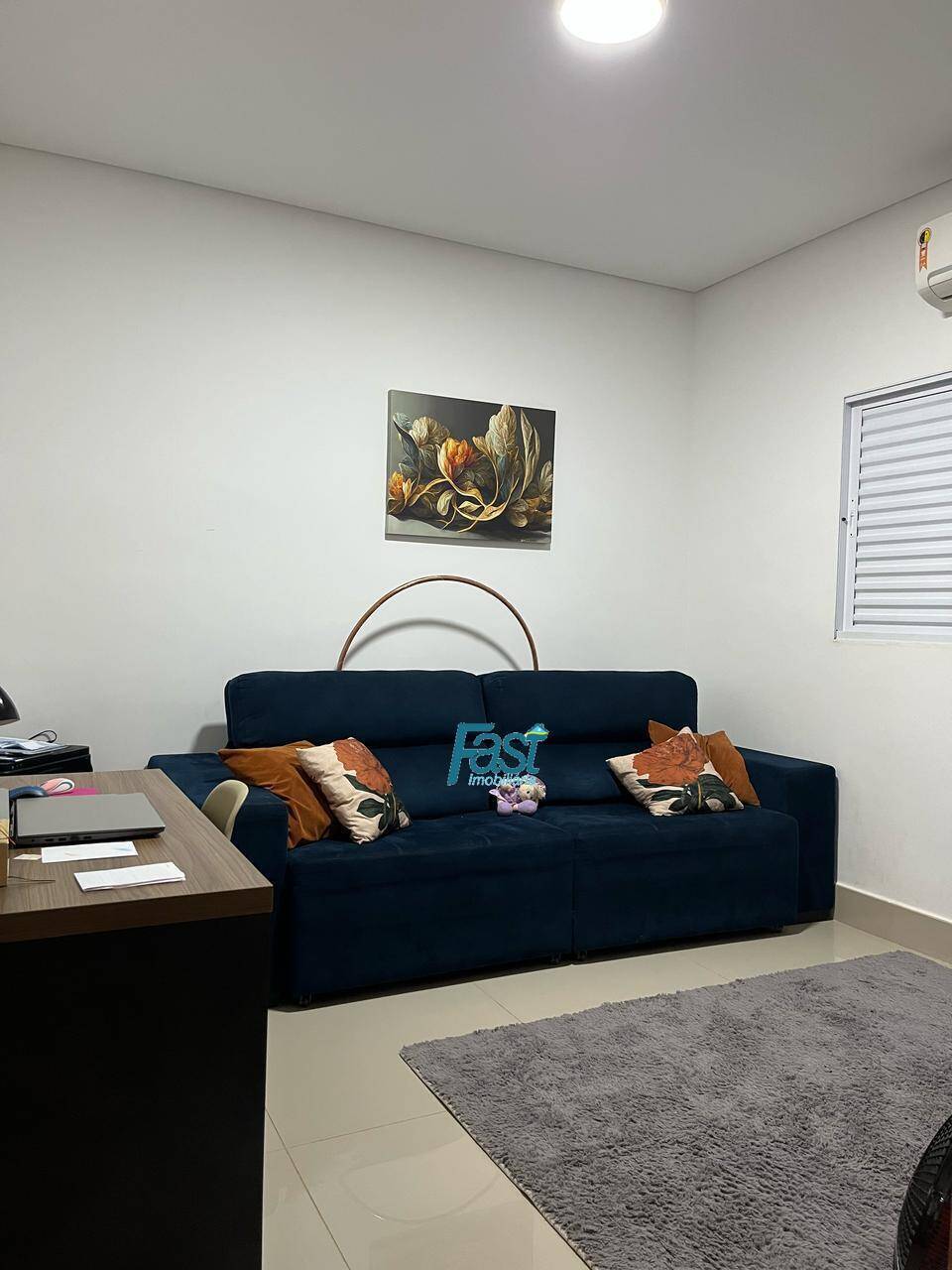 Casa à venda com 3 quartos, 140m² - Foto 5