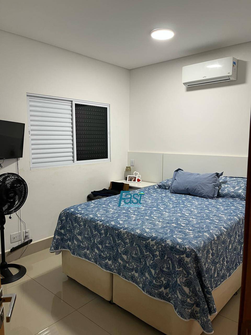 Casa à venda com 3 quartos, 140m² - Foto 7