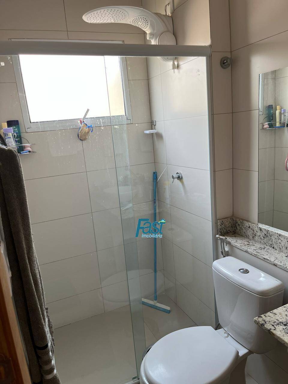 Casa à venda com 3 quartos, 140m² - Foto 9