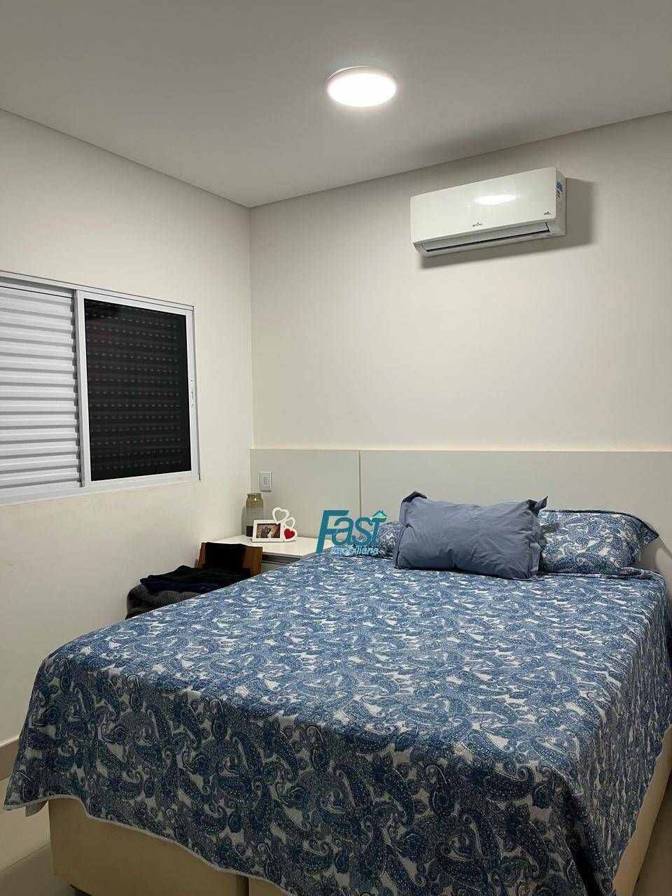 Casa à venda com 3 quartos, 140m² - Foto 10