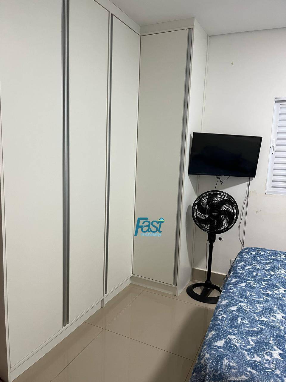 Casa à venda com 3 quartos, 140m² - Foto 11