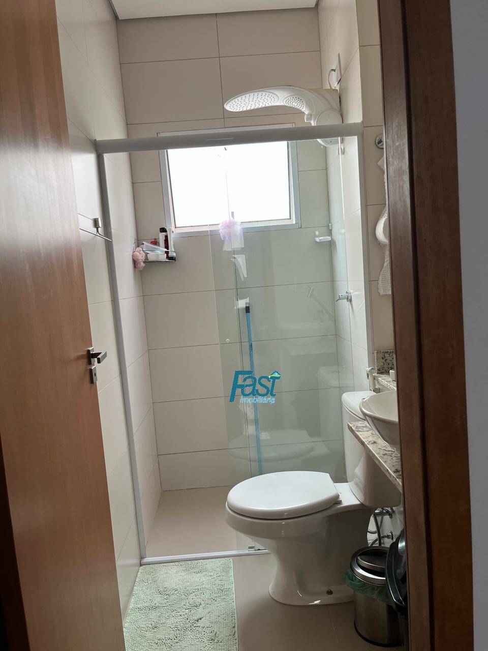 Casa à venda com 3 quartos, 140m² - Foto 12