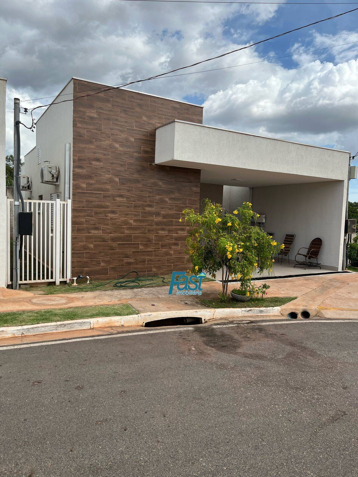 Casa à venda com 3 quartos, 140m² - Foto 19
