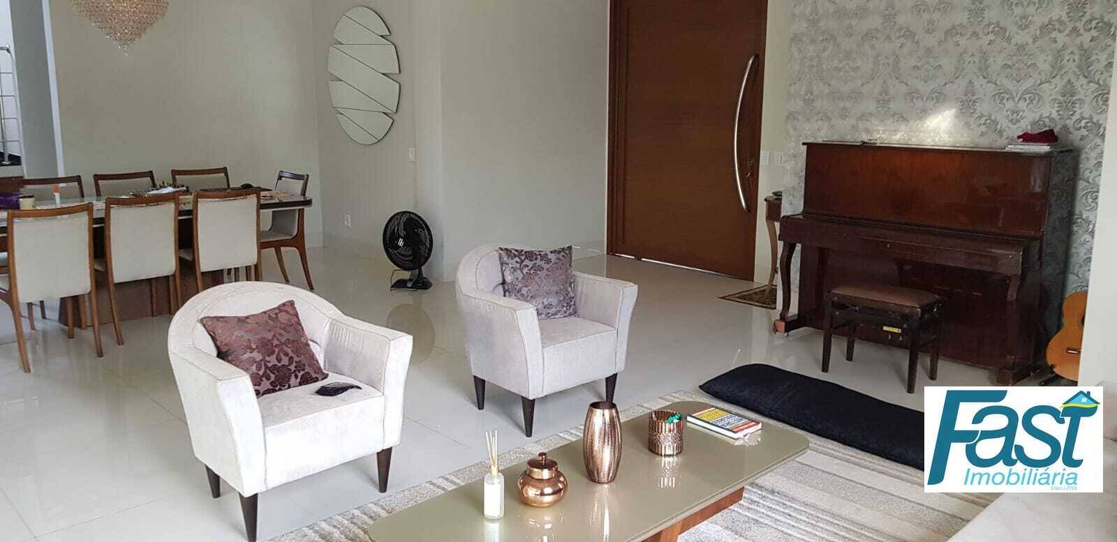 Sobrado à venda, 470m² - Foto 2