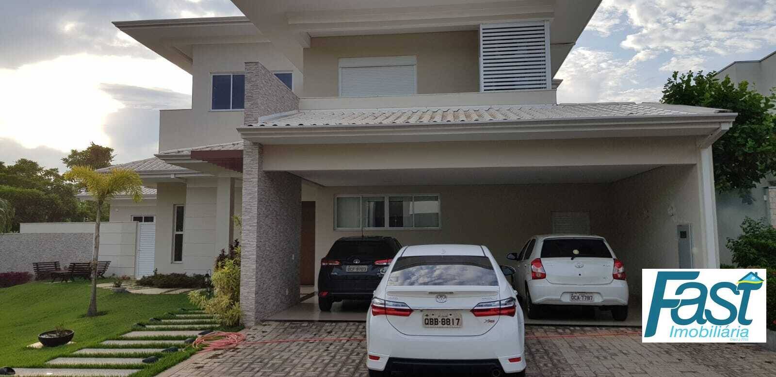 Sobrado à venda, 470m² - Foto 6