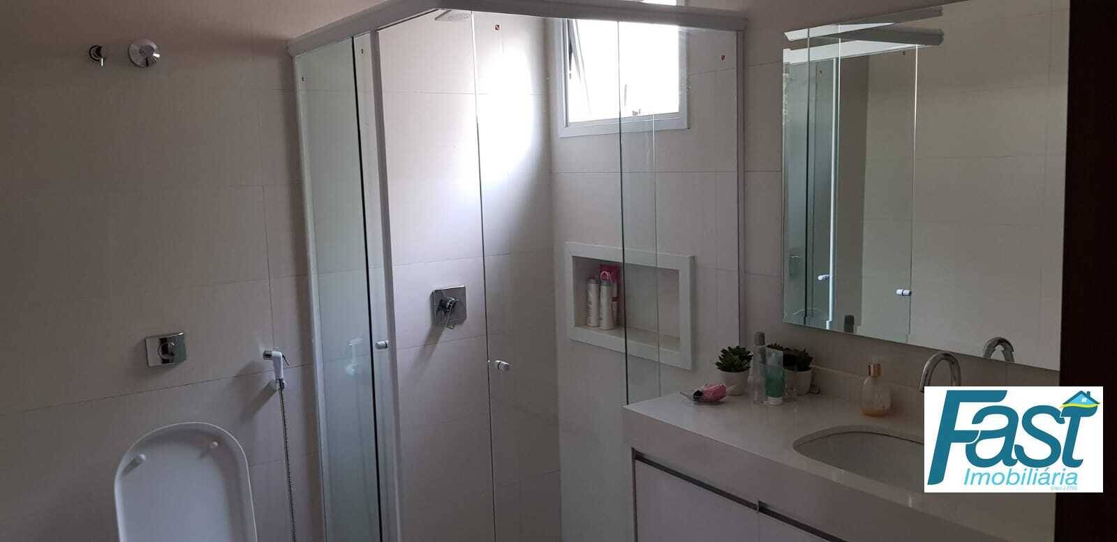 Sobrado à venda, 470m² - Foto 7
