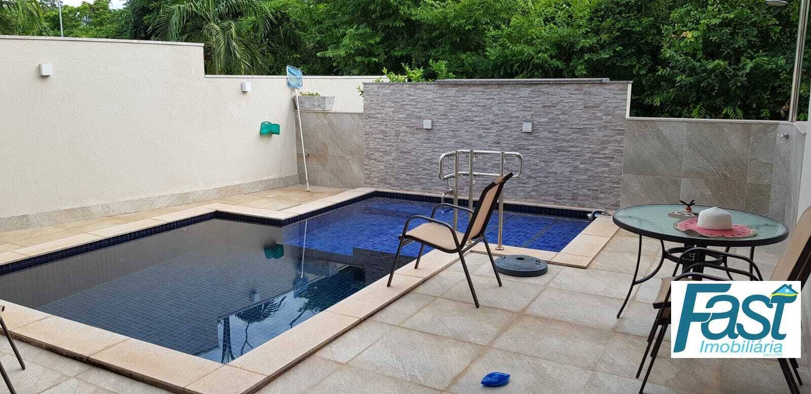 Sobrado à venda, 470m² - Foto 9