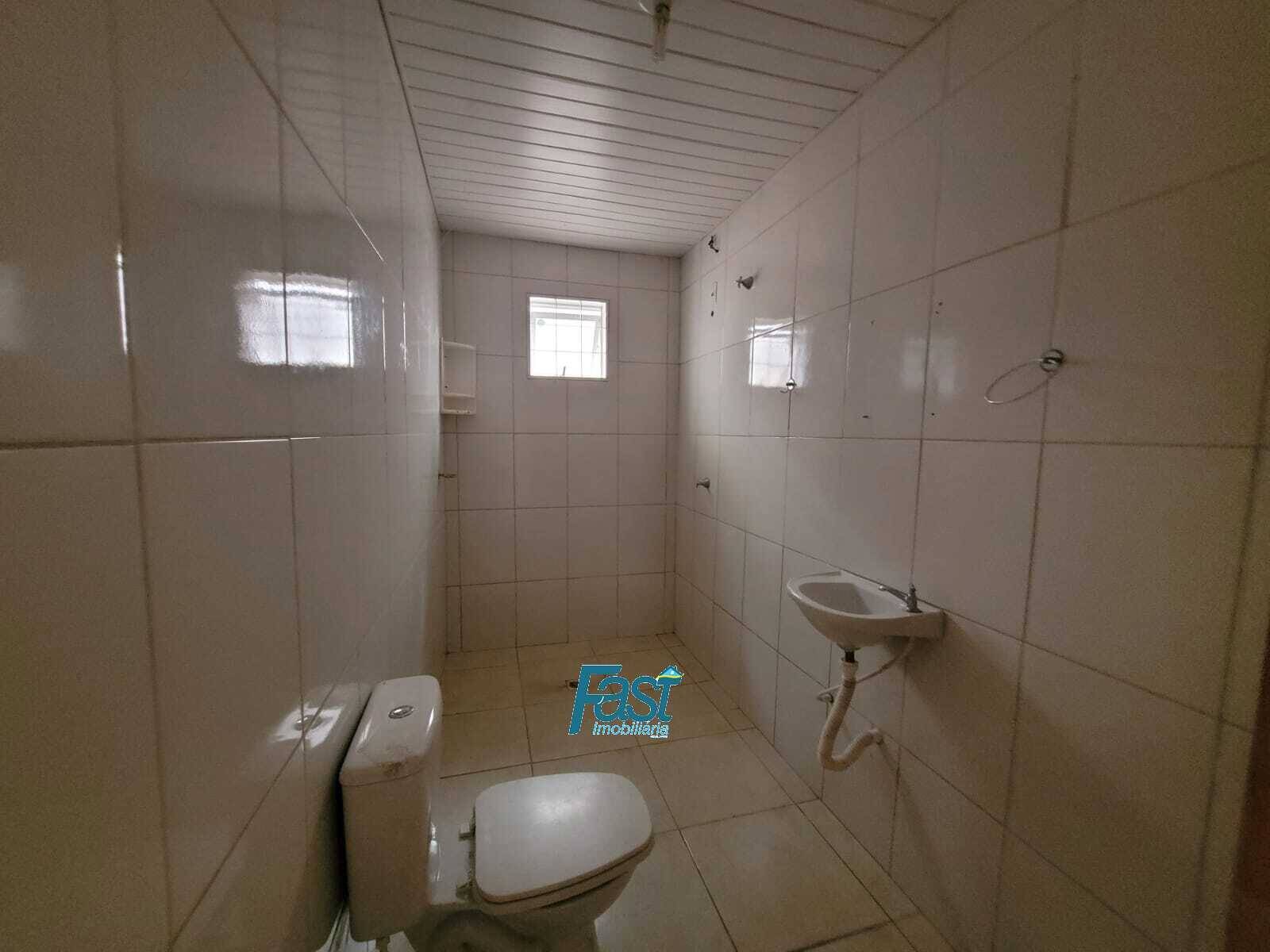 Casa, 3 quartos, 90 m² - Foto 4