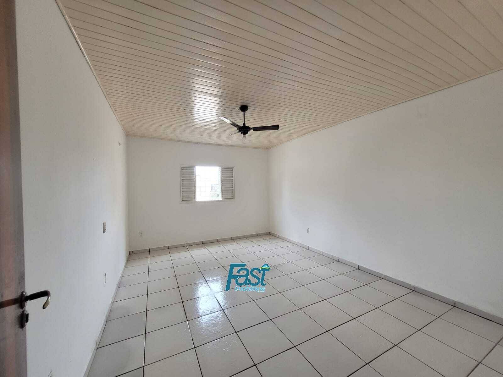 Casa, 3 quartos, 90 m² - Foto 3