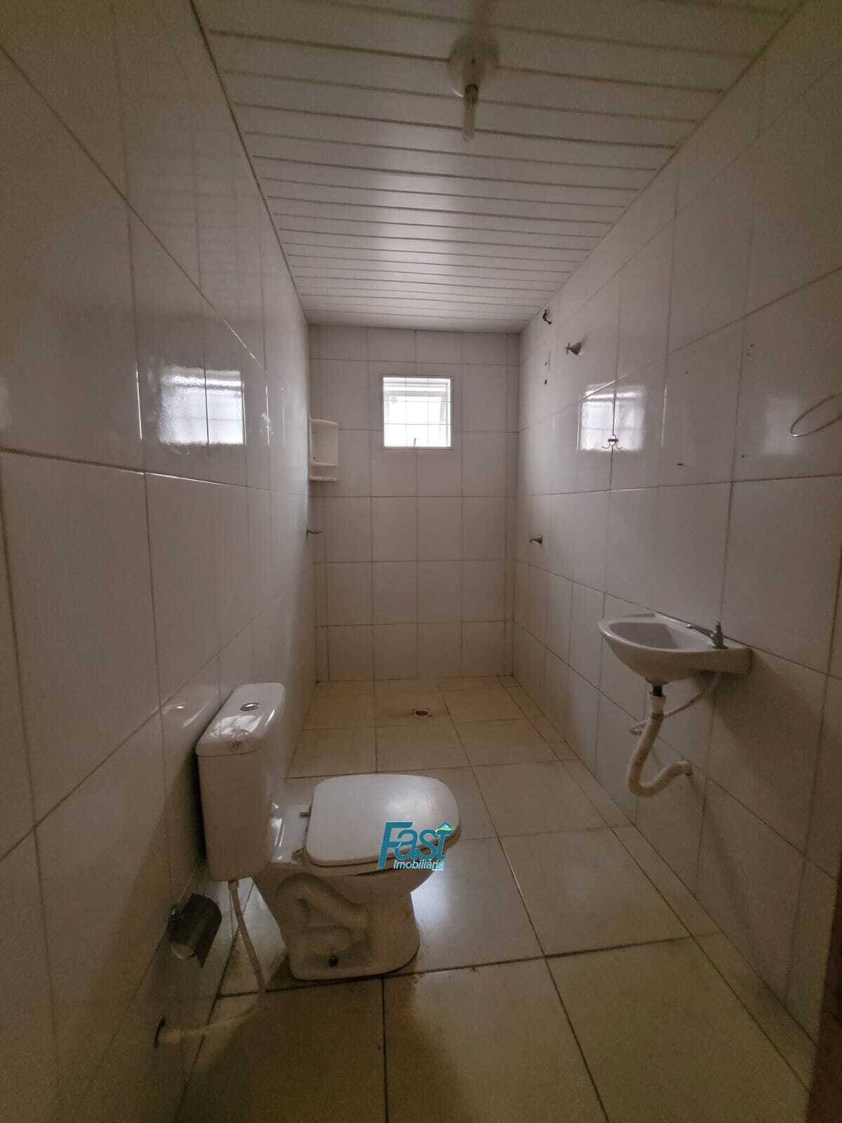 Casa, 3 quartos, 90 m² - Foto 7