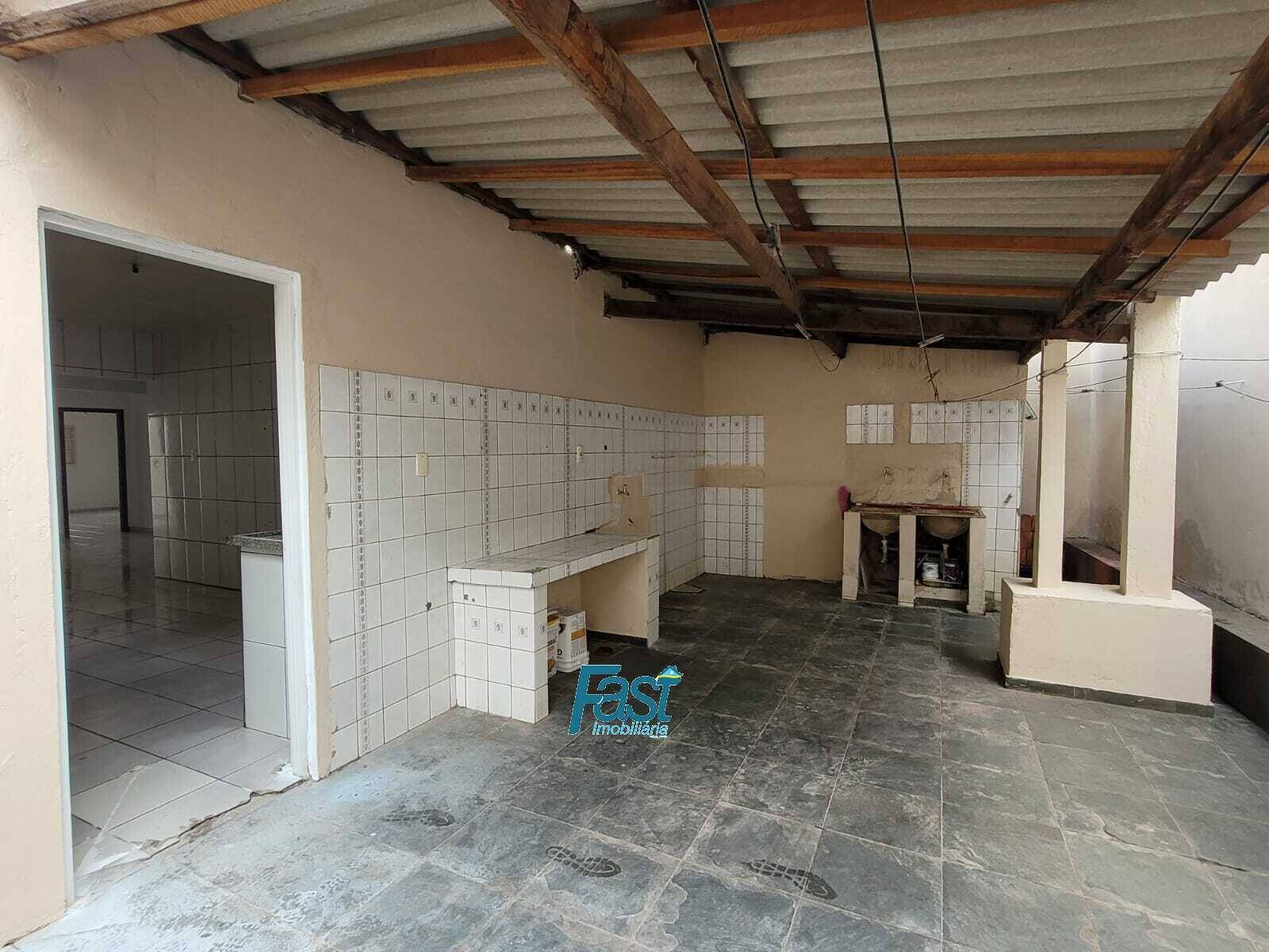 Casa, 3 quartos, 90 m² - Foto 8