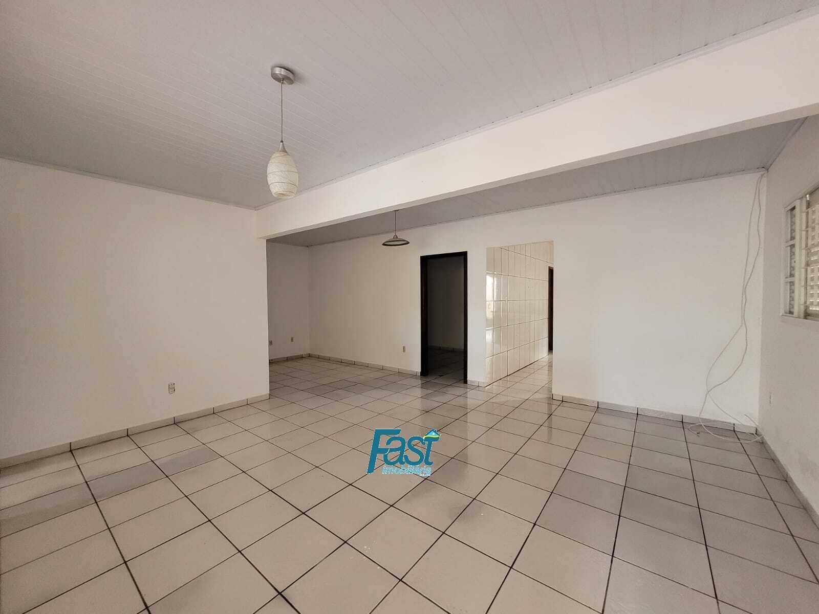 Casa, 3 quartos, 90 m² - Foto 11