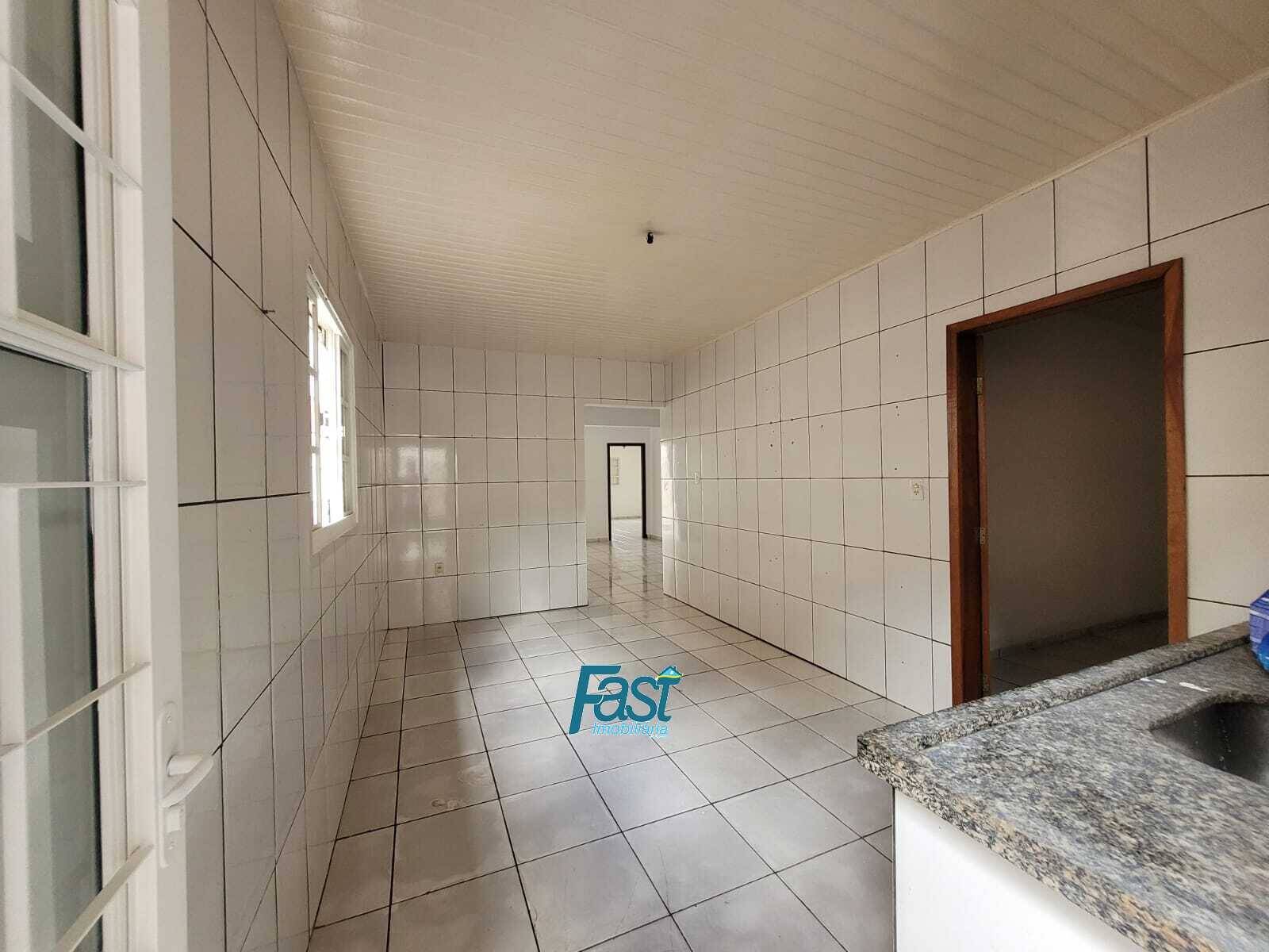 Casa, 3 quartos, 90 m² - Foto 9