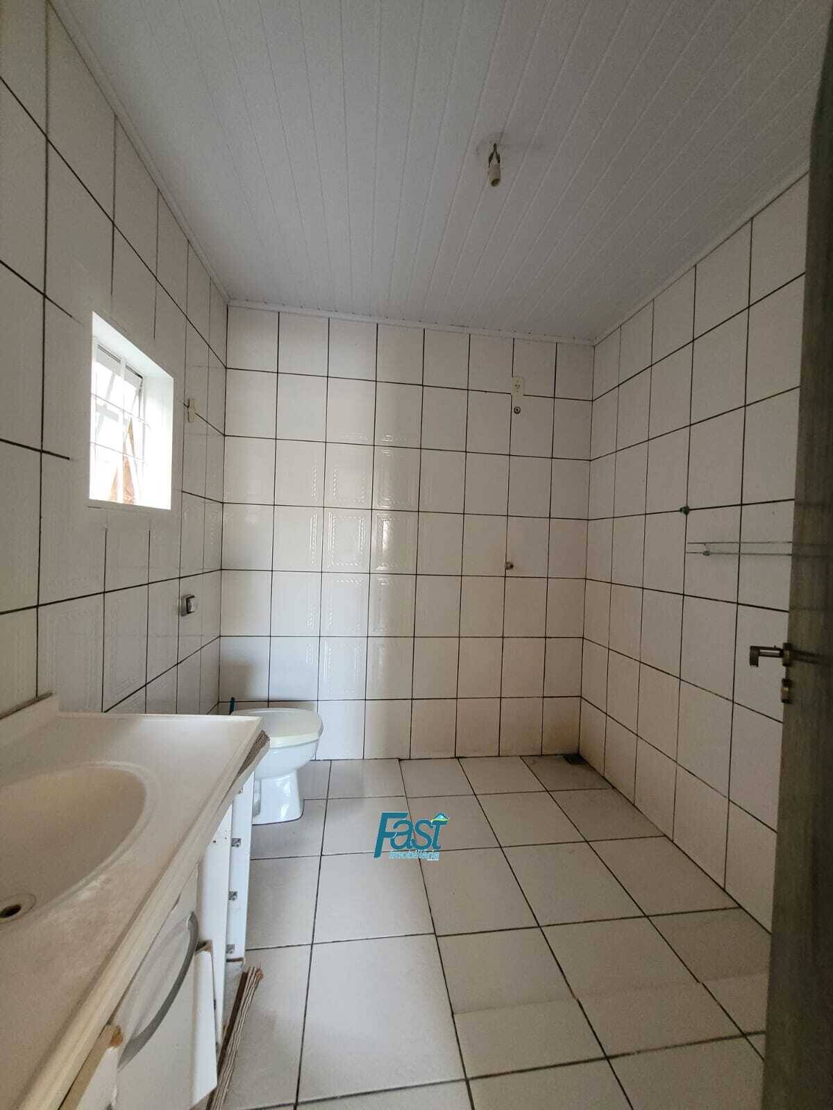 Casa, 3 quartos, 90 m² - Foto 12