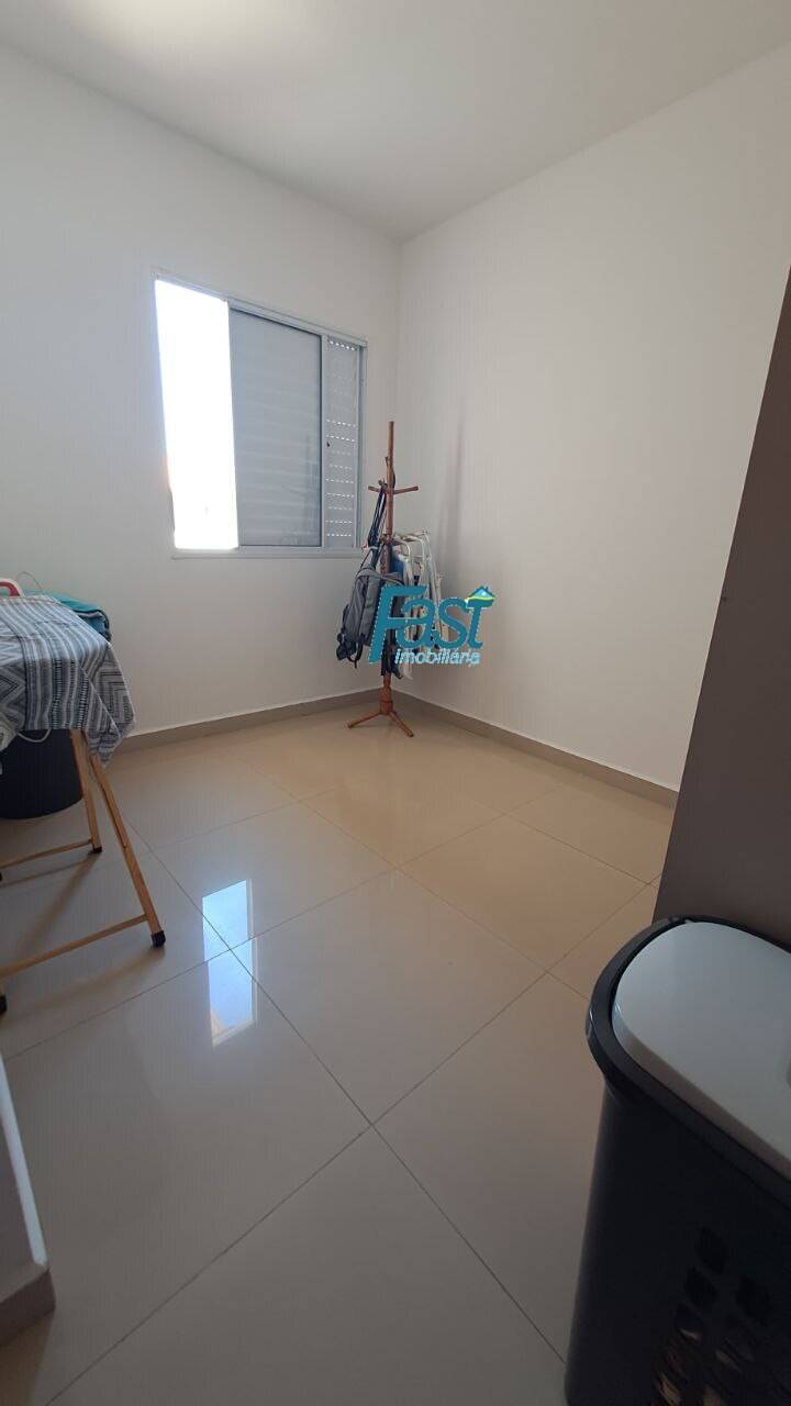 Casa de Condomínio à venda com 2 quartos, 83m² - Foto 4