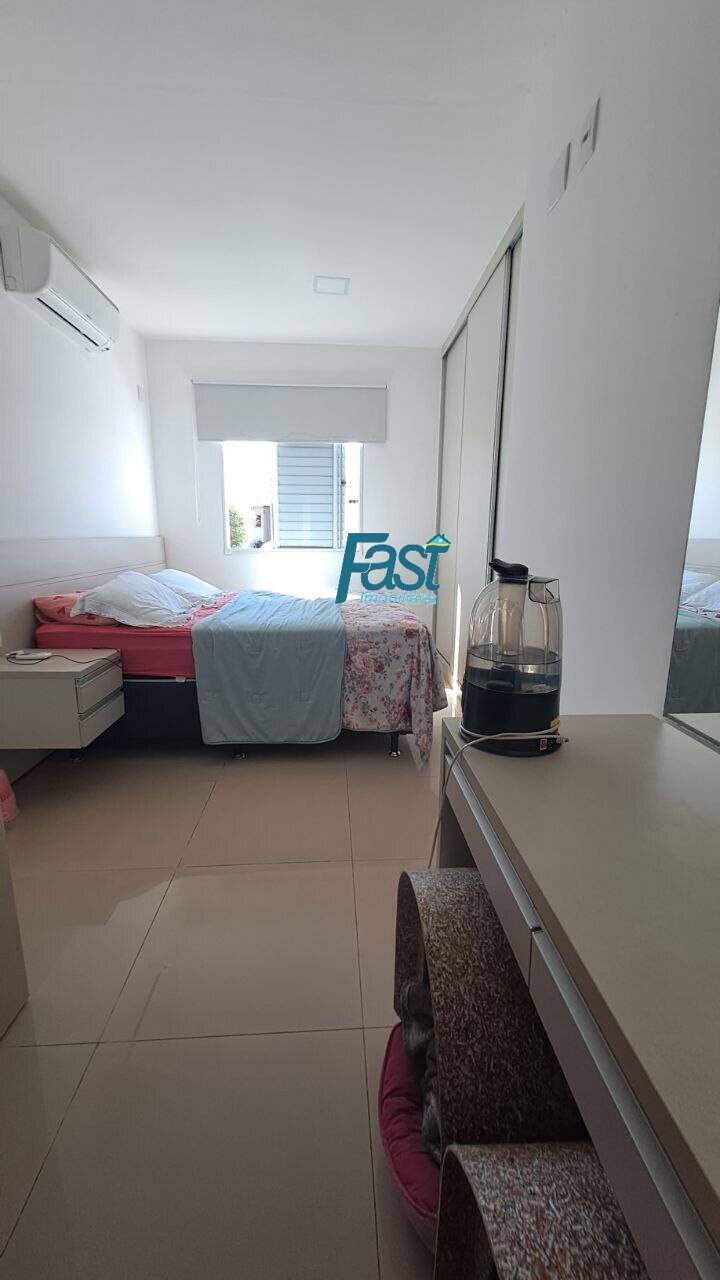 Casa de Condomínio à venda com 2 quartos, 83m² - Foto 5