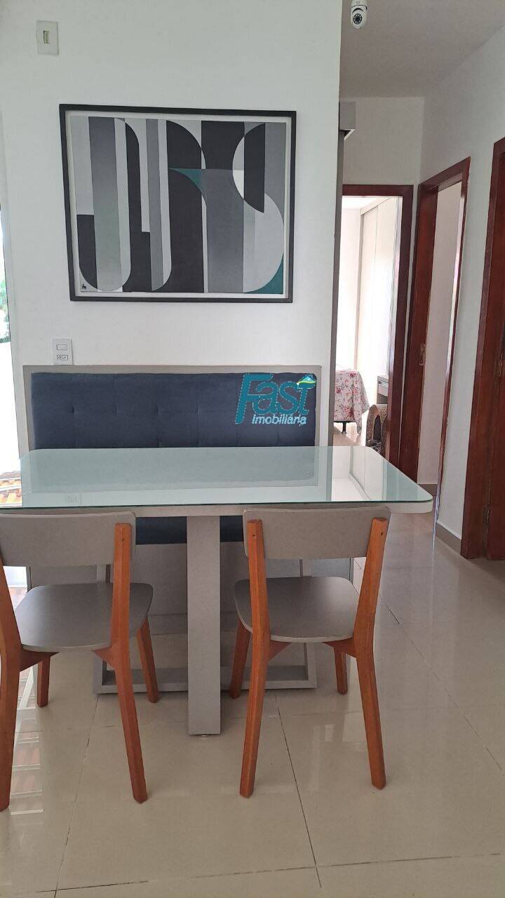 Casa de Condomínio à venda com 2 quartos, 83m² - Foto 10