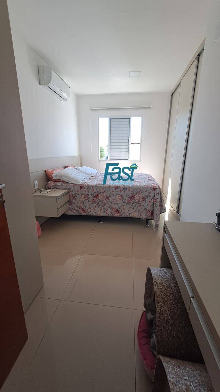 Casa de Condomínio à venda com 2 quartos, 83m² - Foto 11