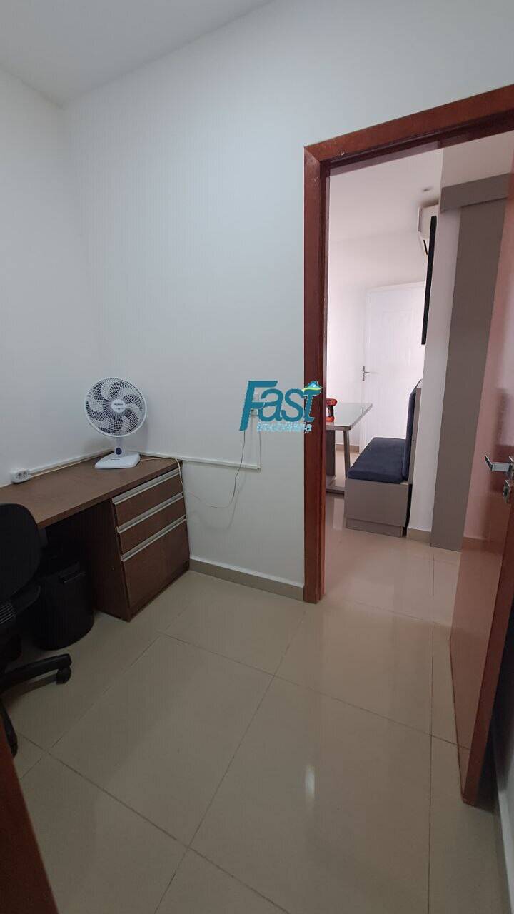 Casa de Condomínio à venda com 2 quartos, 83m² - Foto 12