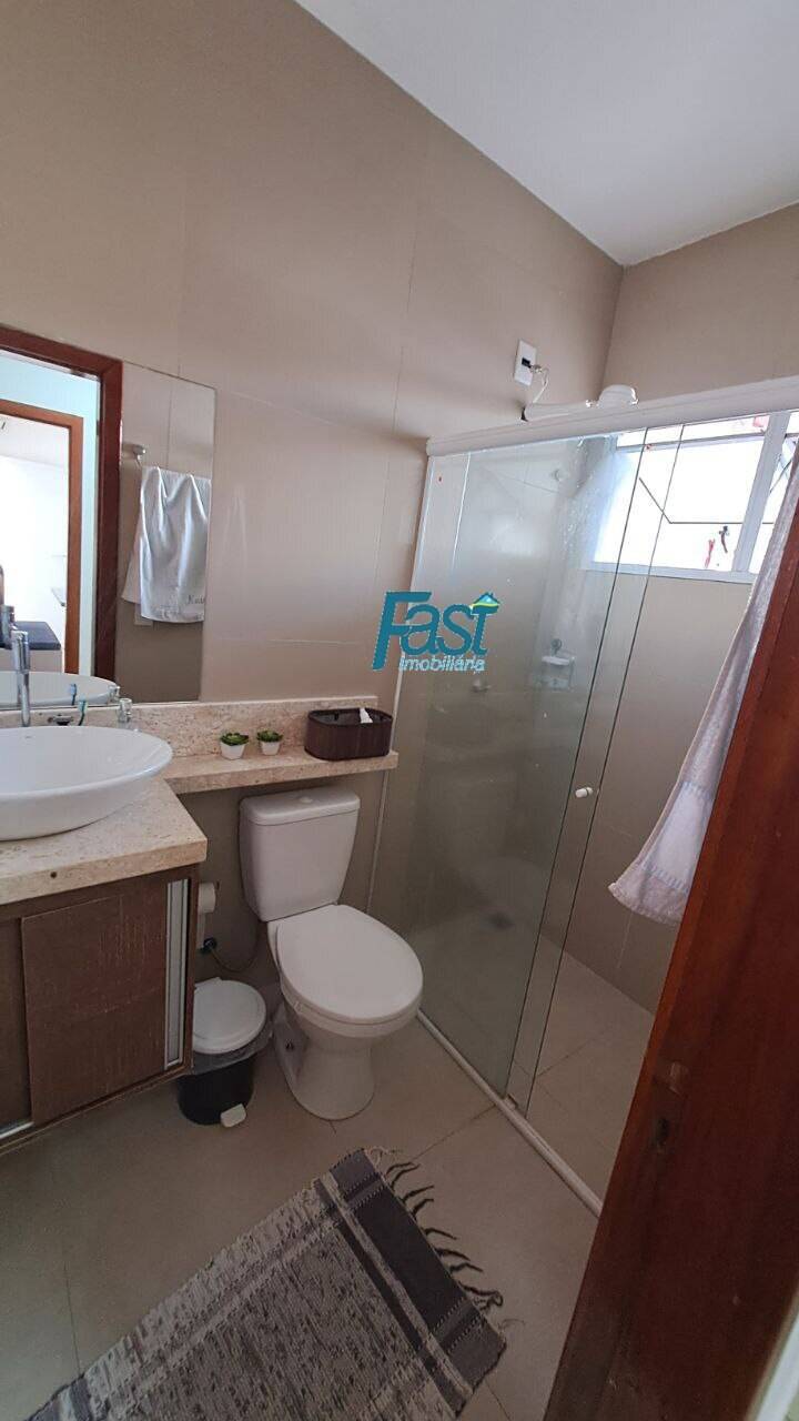 Casa de Condomínio à venda com 2 quartos, 83m² - Foto 13