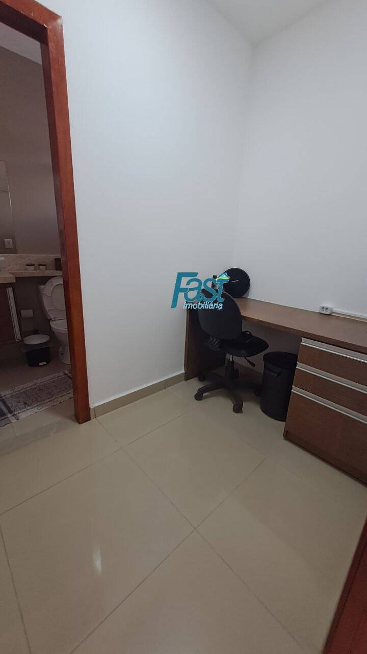 Casa de Condomínio à venda com 2 quartos, 83m² - Foto 14