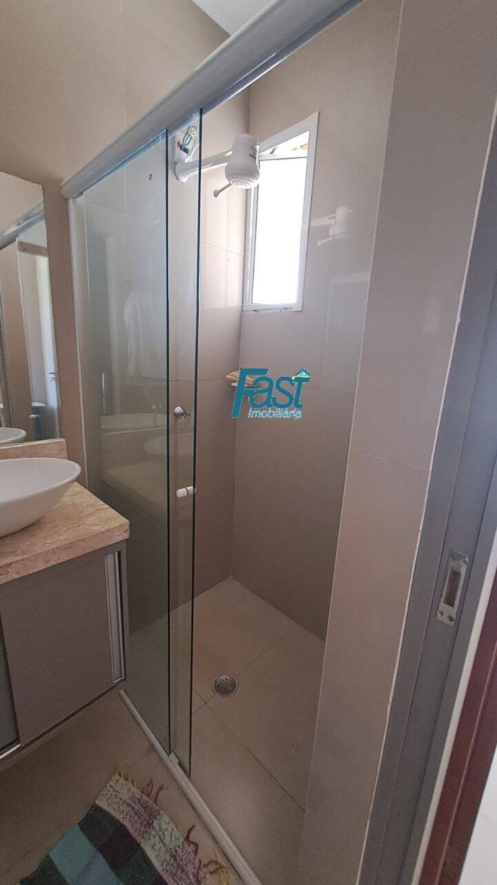 Casa de Condomínio à venda com 2 quartos, 83m² - Foto 15