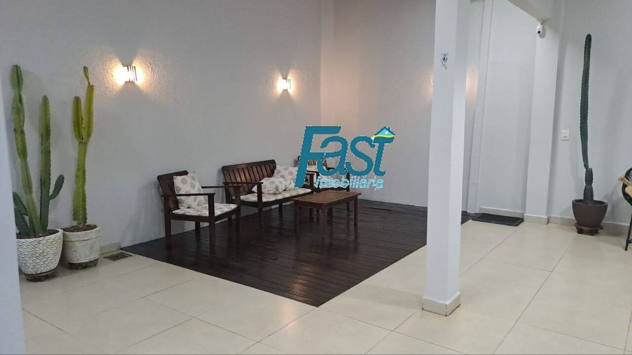 Casa de Condomínio à venda com 2 quartos, 83m² - Foto 17