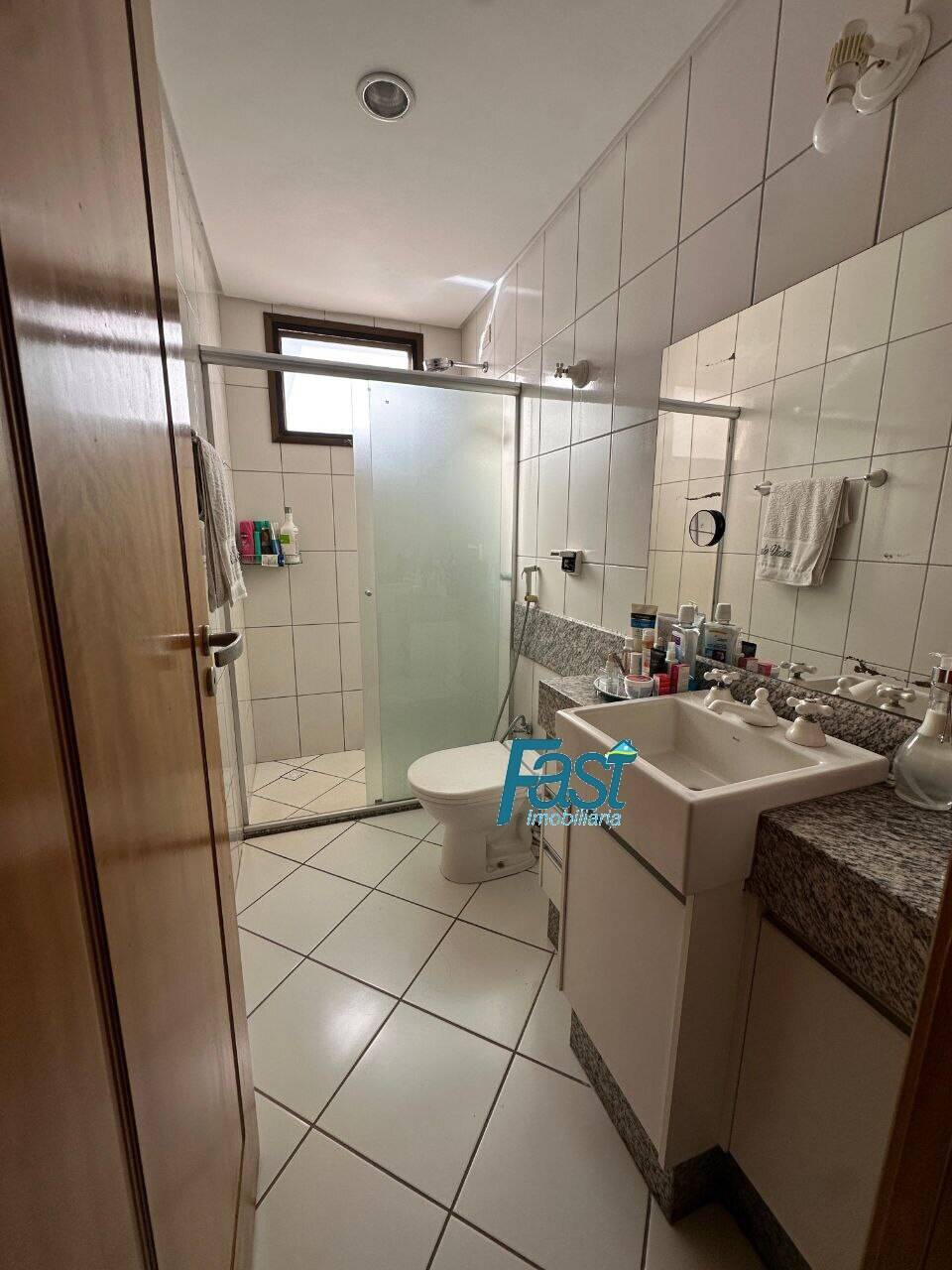 Apartamento à venda com 33 quartos, 254m² - Foto 4
