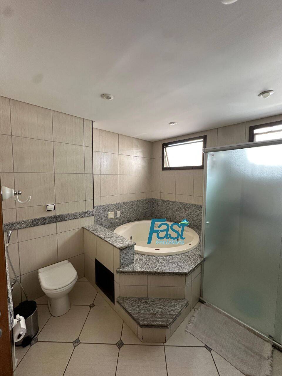 Apartamento à venda com 33 quartos, 254m² - Foto 7