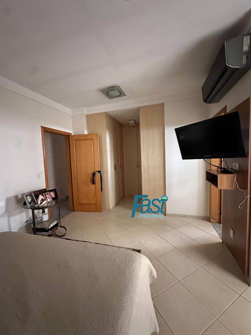Apartamento à venda com 33 quartos, 254m² - Foto 8