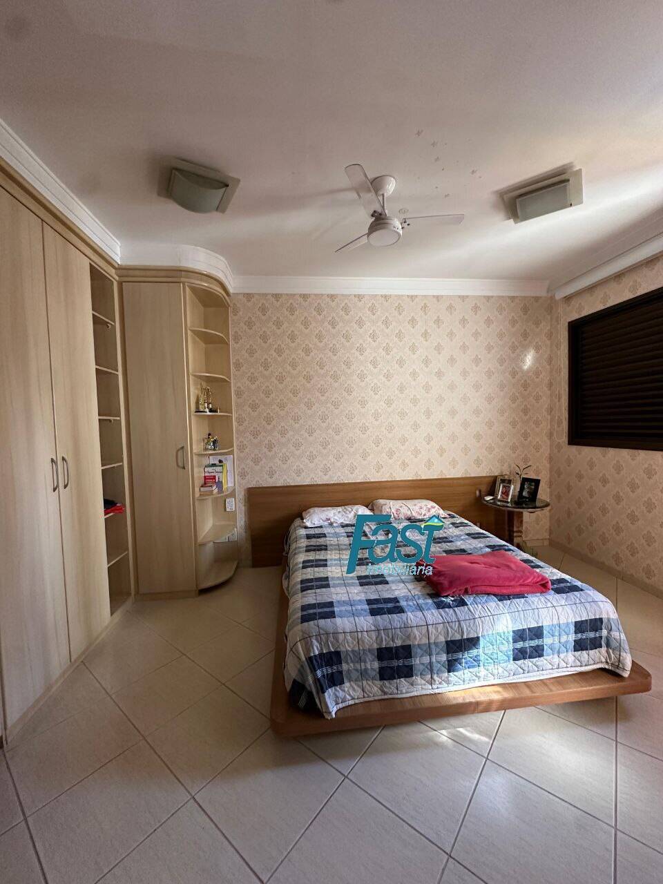 Apartamento à venda com 33 quartos, 254m² - Foto 6
