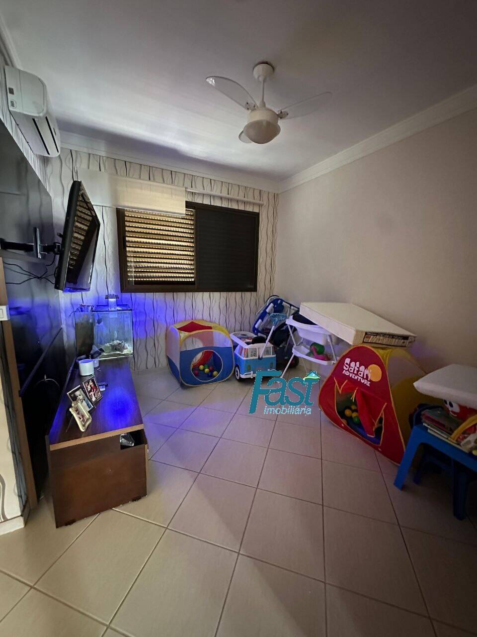 Apartamento à venda com 33 quartos, 254m² - Foto 11