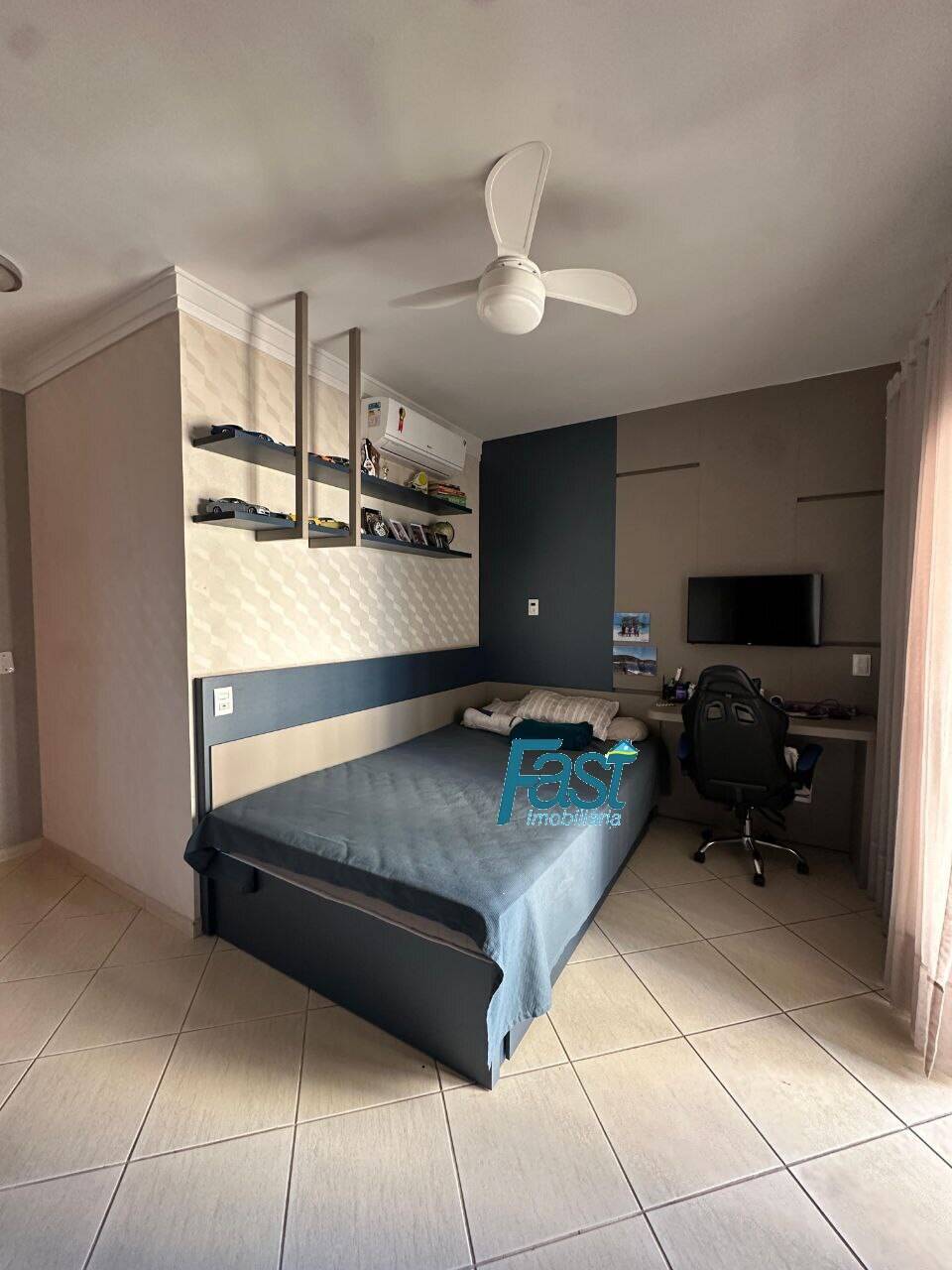 Apartamento à venda com 33 quartos, 254m² - Foto 10