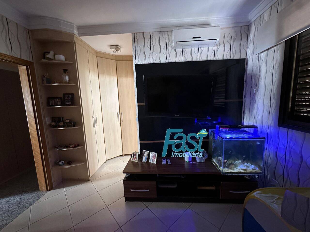 Apartamento à venda com 33 quartos, 254m² - Foto 9