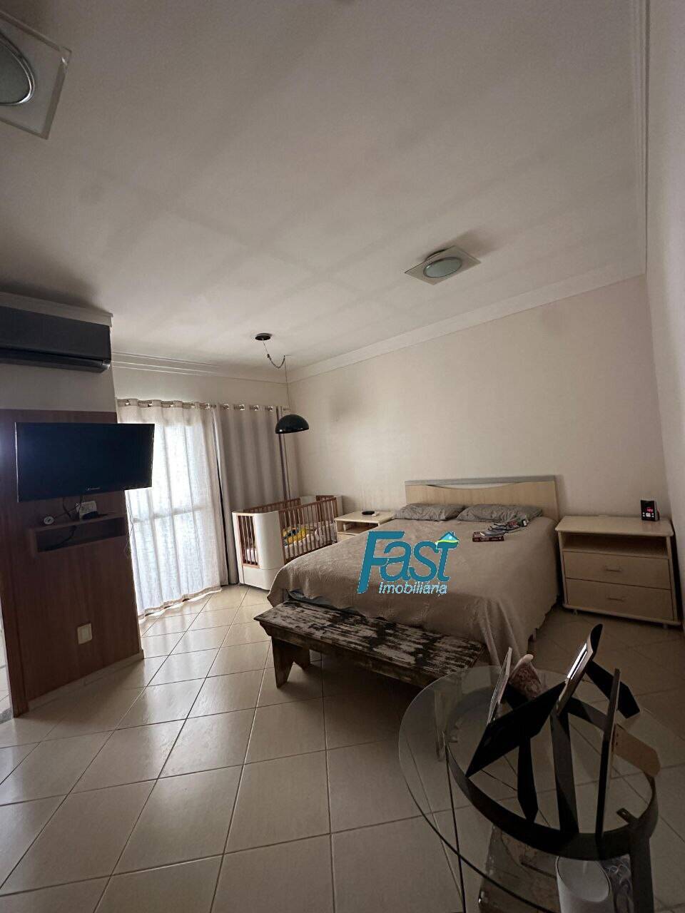 Apartamento à venda com 33 quartos, 254m² - Foto 12