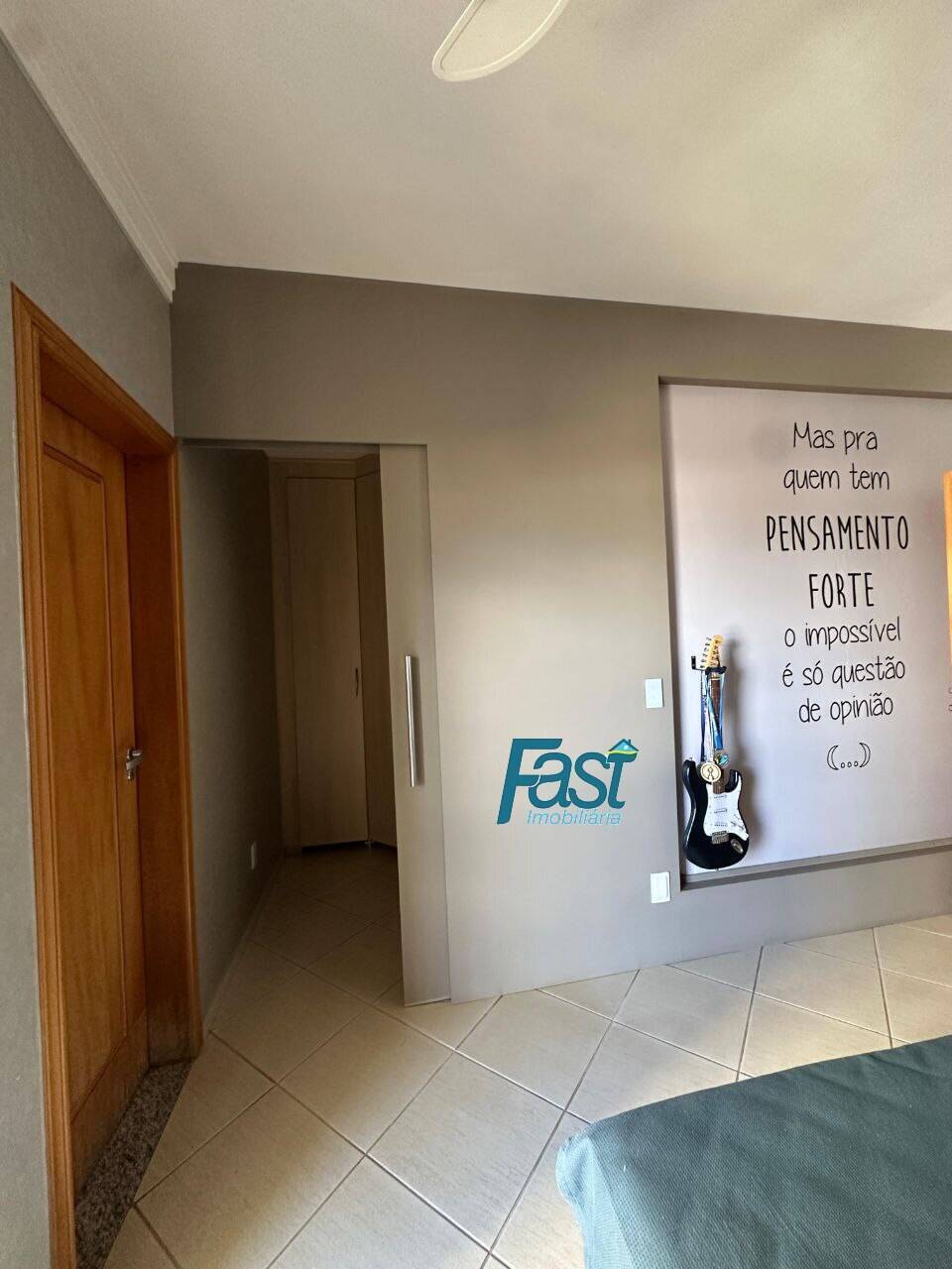 Apartamento à venda com 33 quartos, 254m² - Foto 13