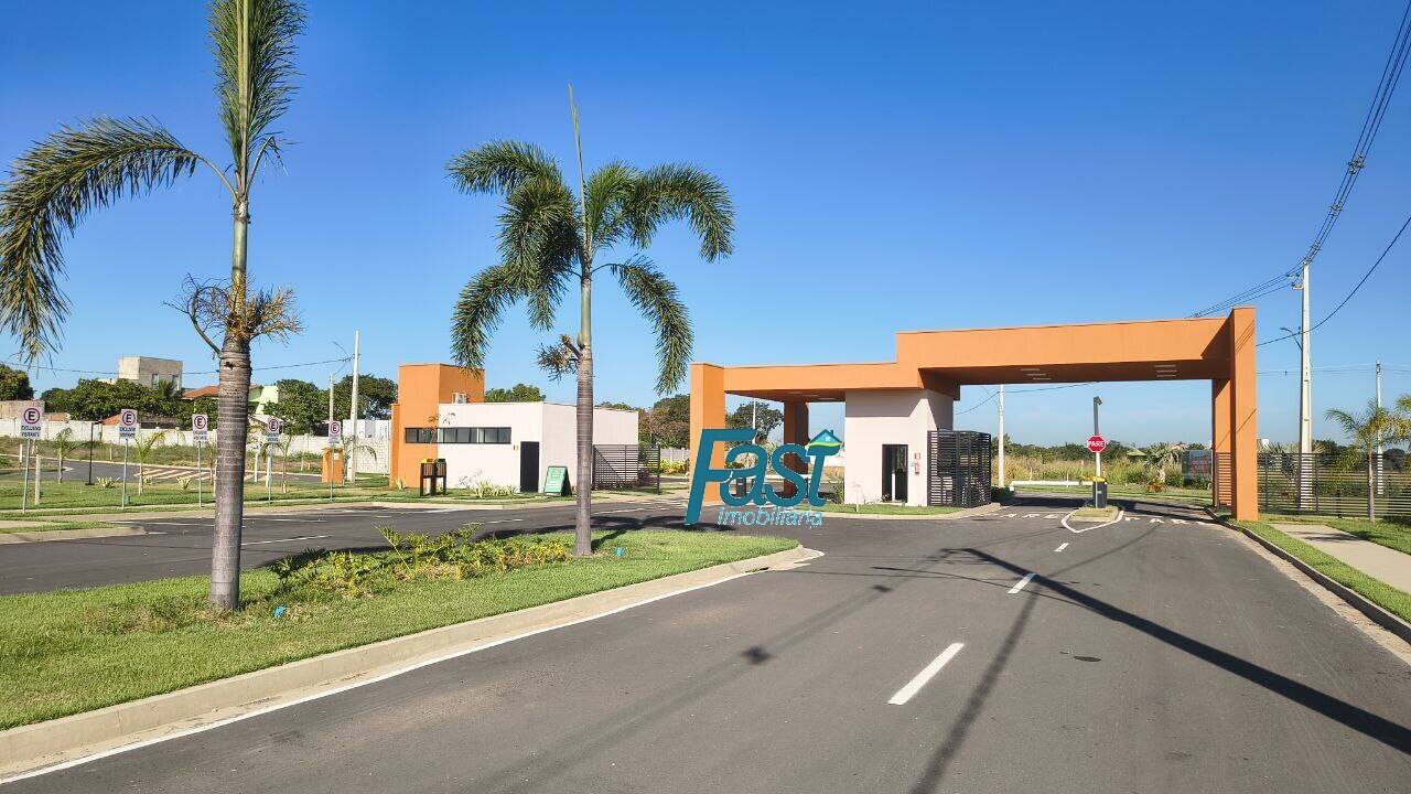 Terreno à venda, 180m² - Foto 1