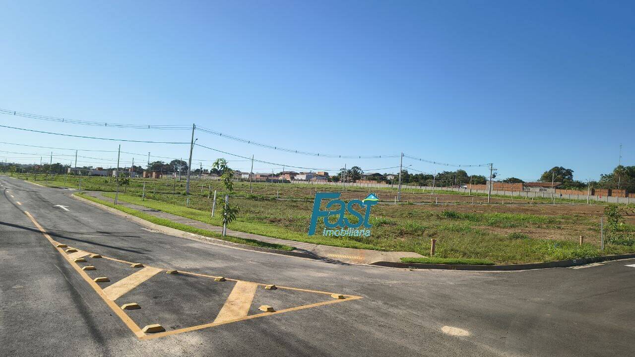 Terreno à venda, 180m² - Foto 3