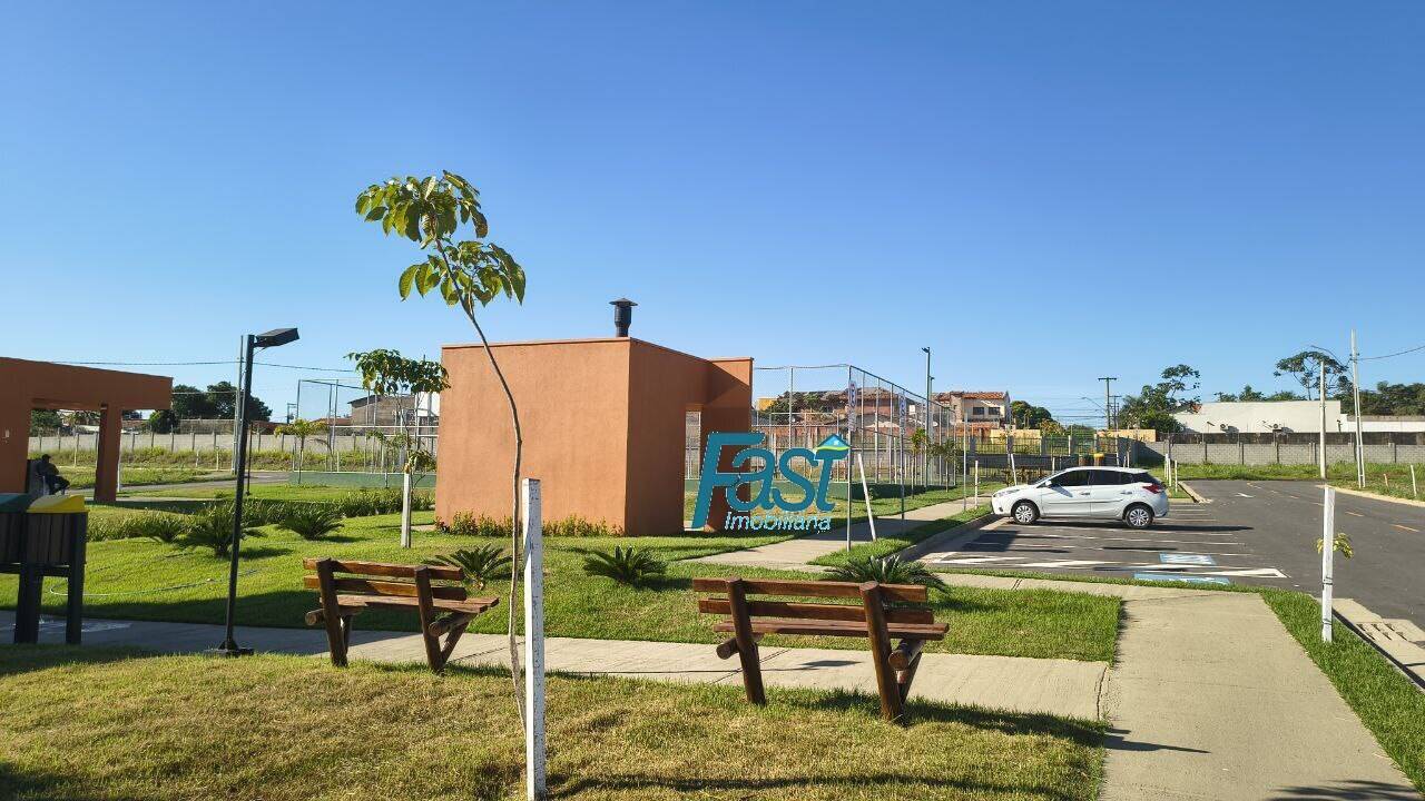 Terreno à venda, 180m² - Foto 4