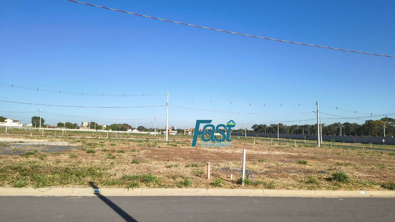 Terreno à venda, 180m² - Foto 5