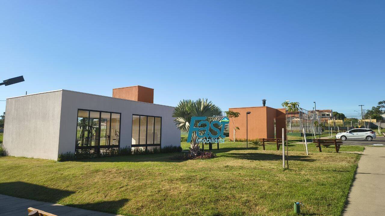 Terreno à venda, 180m² - Foto 6