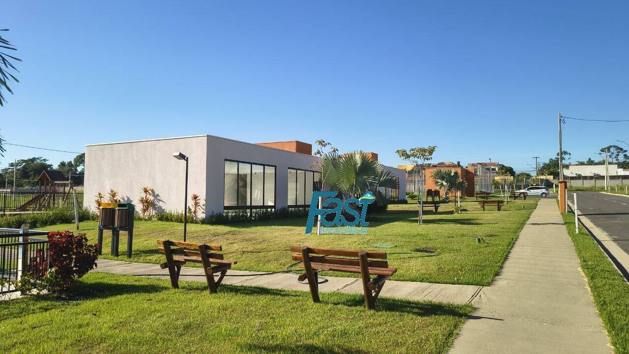 Terreno à venda, 180m² - Foto 7