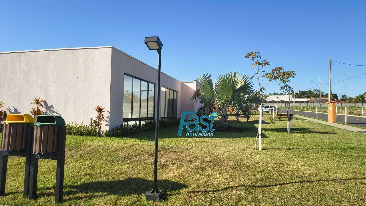 Terreno à venda, 180m² - Foto 9