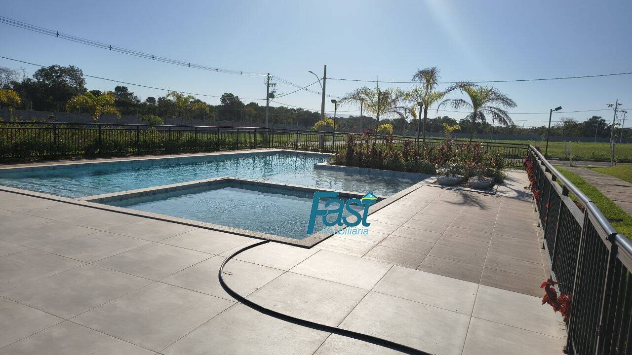 Terreno à venda, 180m² - Foto 11