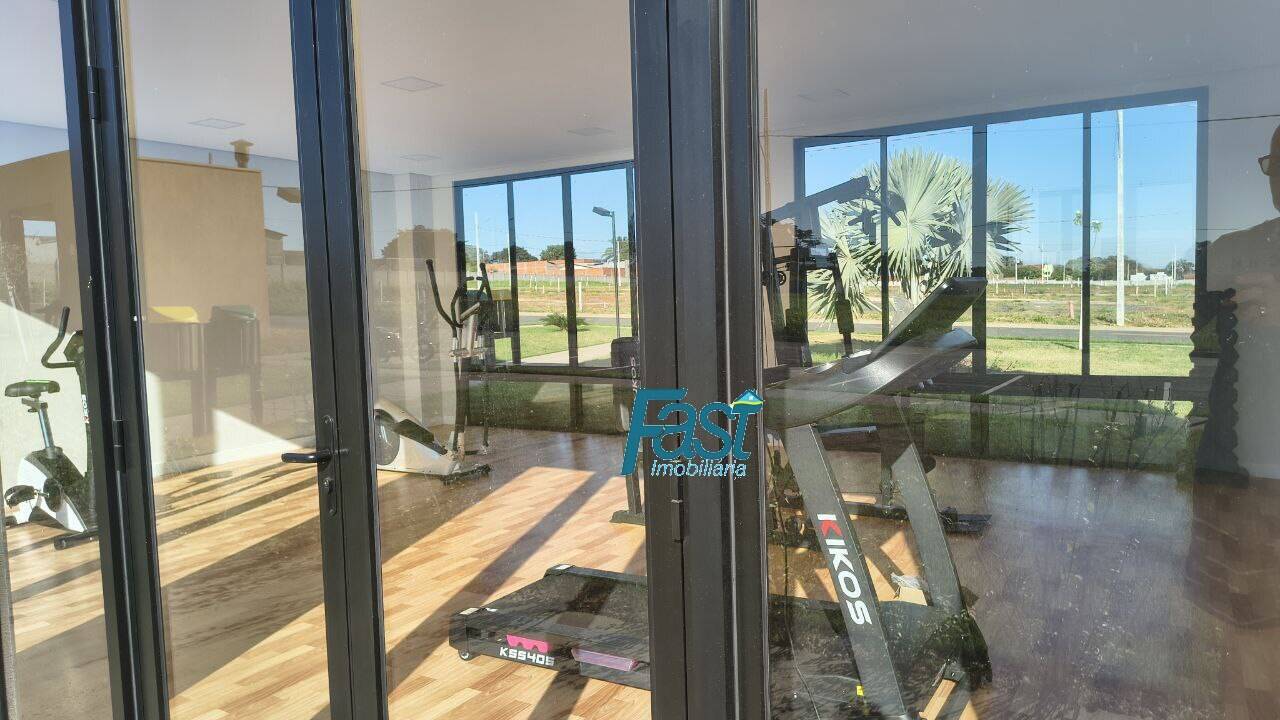 Terreno à venda, 180m² - Foto 13