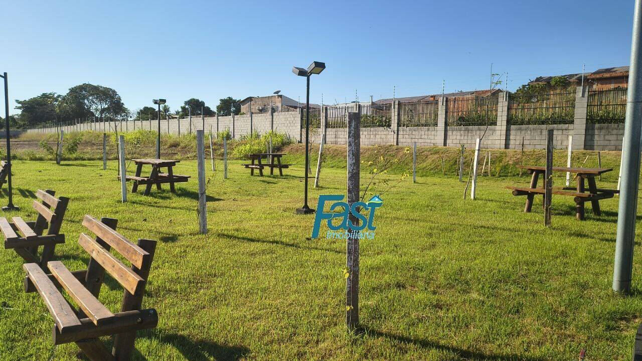 Terreno à venda, 180m² - Foto 17