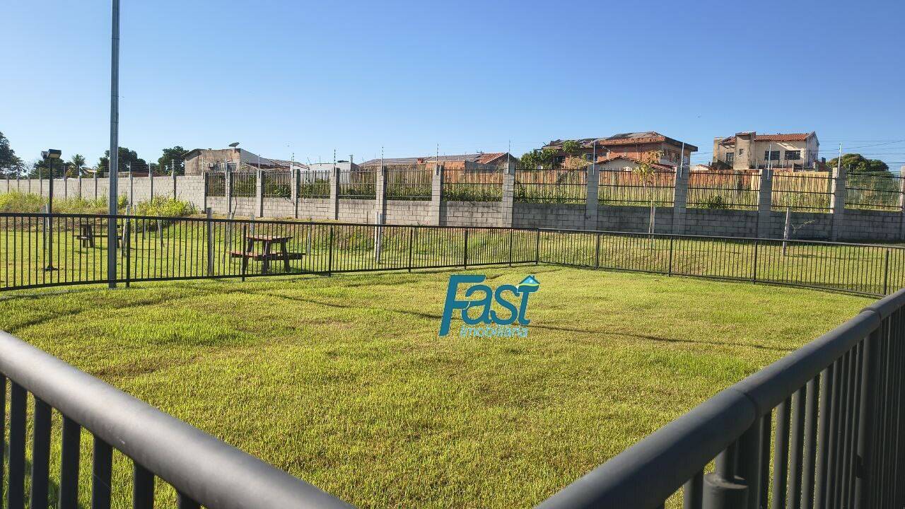 Terreno à venda, 180m² - Foto 18
