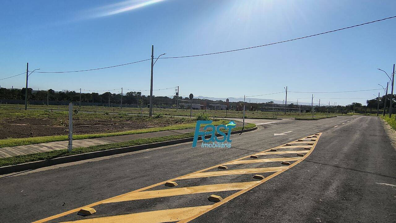 Terreno à venda, 180m² - Foto 19