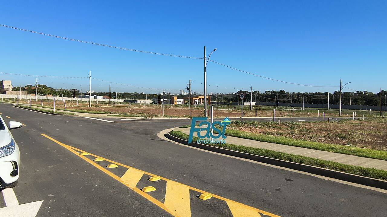 Terreno à venda, 180m² - Foto 20